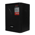 thumbnail image 2 of Bafle Vamav LX108 400w 8" Bluetooth TWS DPS, 2 of 5