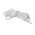 thumbnail image 1 of Cuerdas Elásticas Elásticas de Poliéster de 2,5 Mm, , Cuerdas, , Correas para Manualidades,, 1 of 9