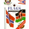 thumbnail image 1 of Identifying Flags (Hardcover) by Eve Devereaux, Fred Woodward, 1 of 1