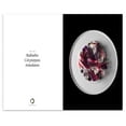 thumbnail image 3 of Malbec Mon Amour, de Laura, Catena, Catapulta, Dura, 2026, 3 of 4