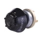 thumbnail image 5 of Speravity Reemplazo para Tractor Landini International Massey Ferguson Lighting/Horn Switch Tractor Part Bombillas para automóviles, 5 of 6