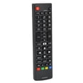 thumbnail image 1 of Control remoto de TV, AKB75095330 FÁCLE DE CONECTAR DISTANCIA REMOTA 10 METROS/APROXIMADIME 33 PIES para TV 24LH4830 43LJ5000 32LJ500B 43LJ500M, 1 of 7