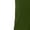 Green, variant on Women's Yoga Leggings, Solid Color Fashionable Casual High Waisted Sports Yoga Flared Pants