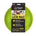 thumbnail image 1 of Lick Pad Dog Toy, 1 of 3