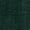 Blackish Green, variant on T-shirt Ladies' Fashion Casual V Neck Button Short Sleeve T Shirt