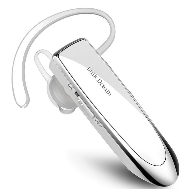 Link dream online bluetooth earpiece