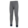 thumbnail image 4 of Mountain Warehouse Boys/Girls II Merino Wool Base Layer Bottoms, 4 of 4