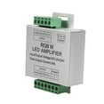 thumbnail image 4 of LED RGBW , Receive RGBW  and Extend LED Strip Lights, Suitable for Various RGBW Strip Lights, 4 of 8