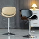 thumbnail image 5 of Modern Dining Table Chairs Computer Kitchen Living Room Stools Chair Counter High Bares De Madera Garden Furniture Sets WXH30XP My Lux Decor Round, 5 of 18