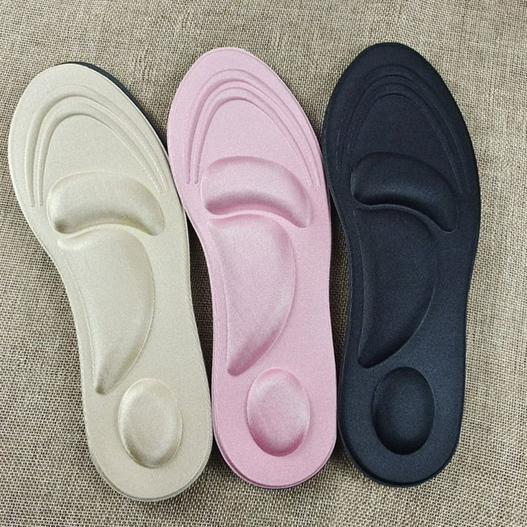 4d foam shoes sale