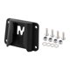 thumbnail image 1 of Adaptador de bloque portabicicletas para bicicleta plegable, fácil de instalar, soporte para bolsa de montaje de bloque portador frontal fácil de usar, 1 of 8
