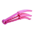 thumbnail image 2 of ANGGREK Car Air Vent Duster, Window Blinds Duster Multipurpose For Air Vent Shutter Fan, 2 of 8
