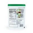 thumbnail image 5 of Ito En Matcha Green Tea Japanese Matcha Powder, Unsweetened, 2 Ounce, 5 of 5