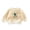 Z01-Beige, variant on Gerichy Toddler Baby Girl Boy Halloween Outfit Pumpkin Embroidery Knit Sweater Sweatshirt Top Fall Winter Clothes 12M-5T