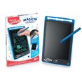 thumbnail image 3 of Maped Creativ - Magical Drawing Tablet - 8.5 Inches - Battery included, 3 of 5