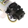 thumbnail image 3 of DC12V 2L / Min Bomba de de Diafragma Ácido Autocebante Y Resistencia a álcalis Zulema Bomba de Diafragma 12v 30w, 3 of 7