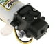 thumbnail image 3 of Bomba de Diafragma de de Agua Dulce de 12 V Bomba Pulverizadora Autocebante con Interruptor de / Min, 3 of 7