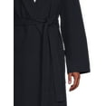 thumbnail image 5 of Hanes Men's Waffle Knit Robe, 5 of 5