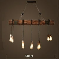 Ceiling Lights Fixtures Walmart Com
