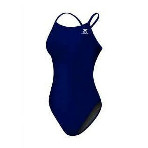 Tyr Durafast Elite Solid Diamondfit