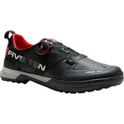 Five Ten Kestrel Clipless/Flat Pedal Shoe Team Black 14