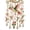 Pink-b, variant on HaiSphere Wind Chimes Outdoor – Vintage Owl Design with Crystal Sun Catcher, Bird Wind Chimes for Garden Decor, Yard Decorations Outdoor Patio Hanging, Memorial Gift for Women Mom Grandma,Brown