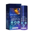 thumbnail image 2 of Fiudx Spray Brillante, Ligero, Brillo Corporal, Spray Dar Brillo Al Cabello de Larga Duración, Brillo de Alta Calidad para Ropa, Ideal para Usar En Escenarios de Graduación, Maquillaje Esencial para, 2 of 7