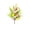 Pink, variant on JHyouerji 17 Inch Easter Decorations for Home Purple Spring Floral Stems Artificial Easter Picks with Colorful Egg for Party Decorations