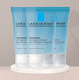 thumbnail image 1 of 1 PCLa Roche-Posay Toleriane Double Repair Matte Face Moisturizer for Oily Skin, 2.5 Fl. Oz, 1 of 1