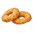 thumbnail image 5 of White Castle Chicken Rings Ranch 20oz Bag (Frozen Chicken), 5 of 7