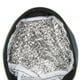 thumbnail image 5 of Bolsa térmica para transportar vino, ideal para viajes, picnics y playa. 1 pieza, 5 of 9