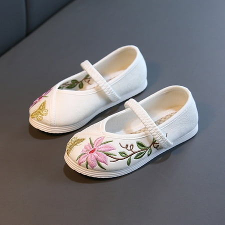 https://i5.walmartimages.com/asr/d885a226-60a7-4edc-b783-9f90469b5075.c8dac825c7ff0397501cbec095544055.jpeg?odnHeight=450&odnWidth=450&odnBg=ffffff