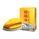 thumbnail image 2 of Cuidado y Limpieza Del Automóvil XWSHYW 100Ml 120Ml, 2 of 6