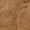 Sand, variant on Sunnydaze Polyresin Faux Landscape Rock Set - Sand - Set of 3