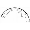 thumbnail image 4 of Wagner Brake Drum Brake Shoe P/N:Z264r Fits select: 1966-1978 FORD LTD, 1967-1974 FORD GALAXIE, 4 of 4