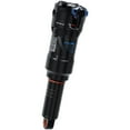 thumbnail image 1 of RockShox Deluxe Ultimate RCT Rear Shock - 165 x 42.5mm, LinearAir, 2 Tokens, Reb/Low Comp, 380lb L/O Force, Trunnion /, 1 of 1