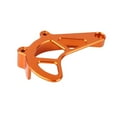 thumbnail image 6 of Long Lasting Aluminum Chain Guard For KTM690 R SMC Enthusiastic Motorcyclists, 6 of 13