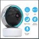 thumbnail image 4 of Cámara de Mascotas Con Cámara de Interiores Smart Motion Smart de 2 para la Cámarae Wifi de Seguridad del Hogar Con Ptz 355 Disparando, 4 of 6