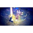 thumbnail image 4 of PS4 Samurai Gaiden KATANAKAMI, 4 of 4