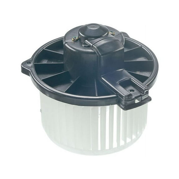 Blower Motor - Compatible with 2000 - 2005 Toyota Echo 2001 2002 2003 2004