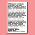 thumbnail image 4 of Equate High Protein Nutritional Shake, Strawberry, 8 fl oz, 24 Count, 4 of 10