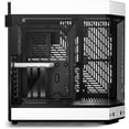 thumbnail image 4 of Gabinete Para Pc HYTE  Y70 WB, 4 of 6
