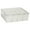B, variant on Huayishang Storage Box, Kitchen Essentials Clearance Sale Kitchen Refrigerator Meat Vegetable Cooked Food Storage Dedicated Transparent Detachable Lid Four-Grid Storage Box