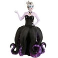 thumbnail image 1 of Disney Little Mermaid Womens Ursula Prestige Costume, 1 of 7