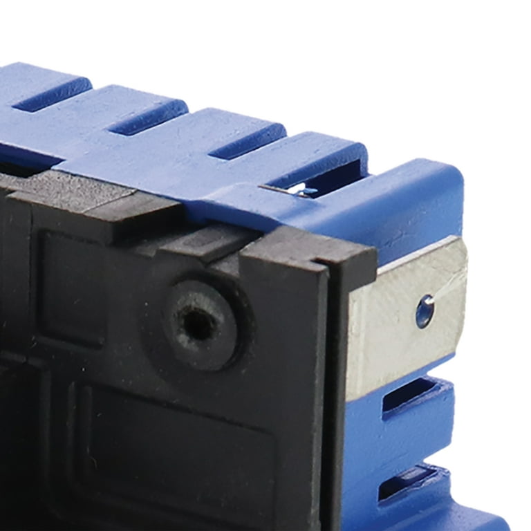 ERP W10434452 Range Infinite Switch for Whirlpool - Walmart.com