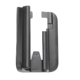 thumbnail image 1 of Car Seat Rail Guide Cover Track Cover Guard for GLS W167 2020-2024 Co-Pilot Left Rear LHD, 1 of 5
