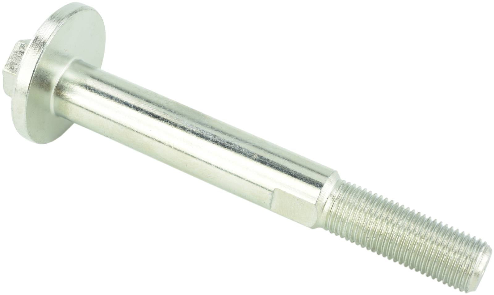 Febest CAMBER ADJUSTING ECCENTRIC BOLT # 2929-003 OEM 52387-S7A-000 ...