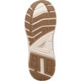 thumbnail image 5 of Vionic Women's Walk Max Skyline Sneaker Ivory Metallic 10.5W, 5 of 5