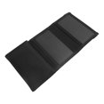thumbnail image 2 of Panel Solar Portátil Cargador De Panel Solar Impermeable Con Salida USB Plegable De 6 V Para Exteriores Panel Solar Portátil Panel Solar Plegable Panel Solar Cargador De Batería Panel Solar, 2 of 14