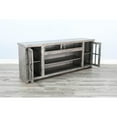 thumbnail image 3 of Sunny Designs Media Console, 3 of 4